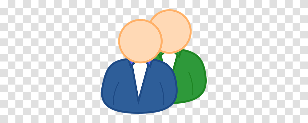 Man Person, Ball, Lamp, Balloon Transparent Png