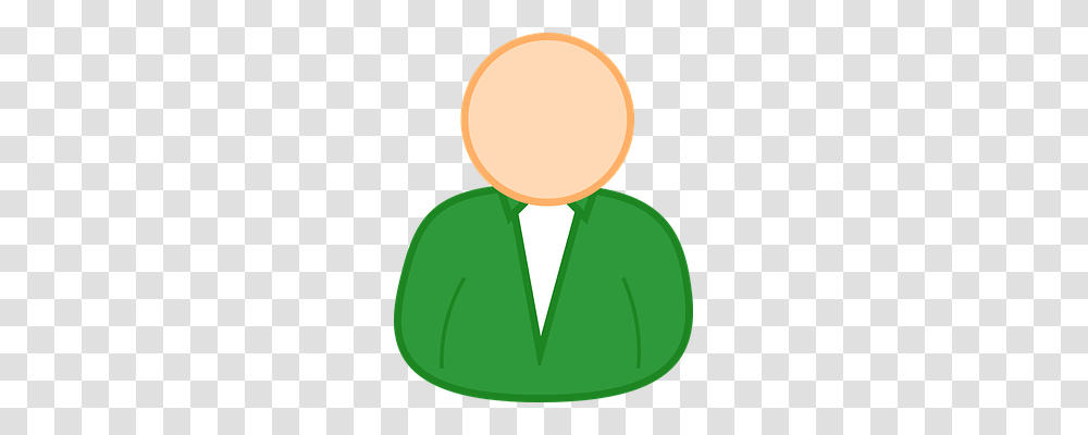 Man Person, Magnifying, Rattle, Lamp Transparent Png