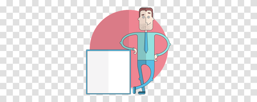Man Person, Water, Outdoors, X-Ray Transparent Png