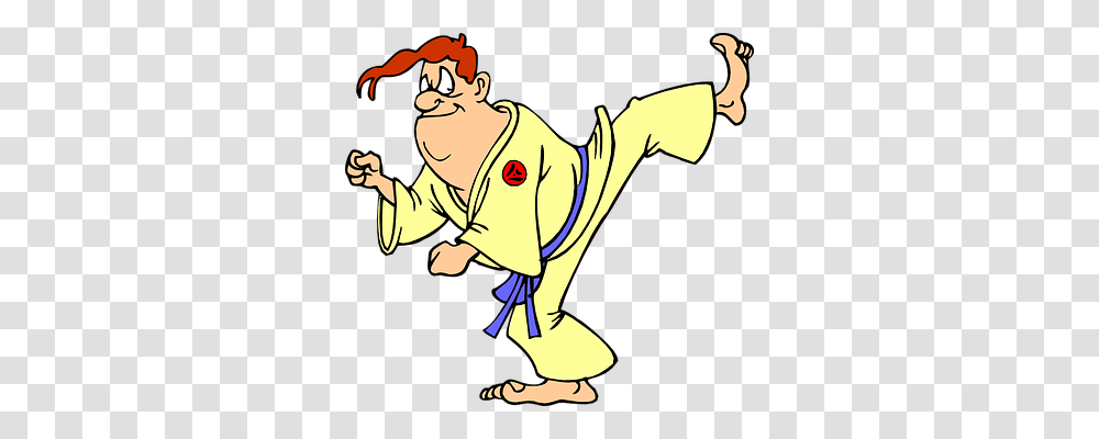 Man Sport, Judo, Martial Arts, Person Transparent Png