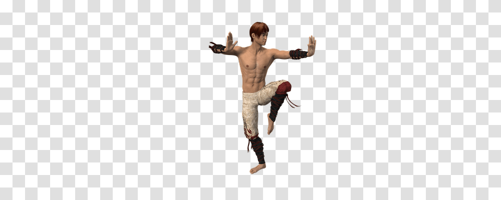 Man Person, Leisure Activities, Acrobatic Transparent Png