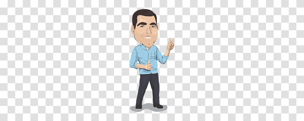 Man Person, Human, Thumbs Up, Finger Transparent Png