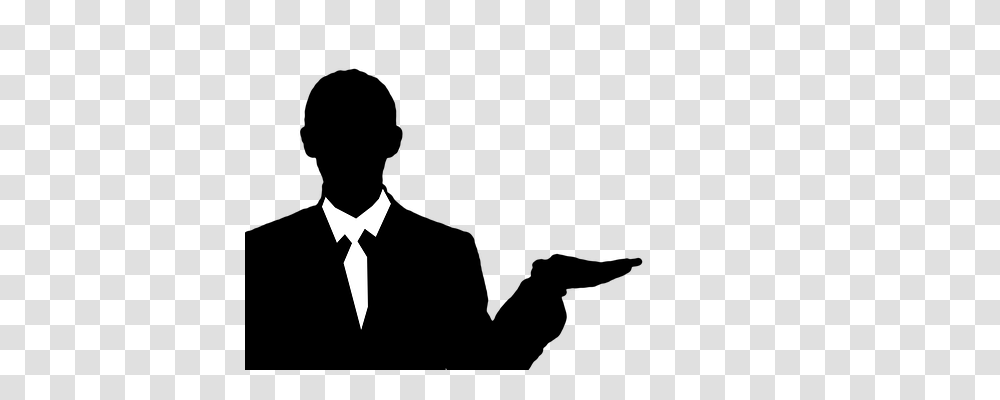 Man Person, Tie, Accessories, Accessory Transparent Png