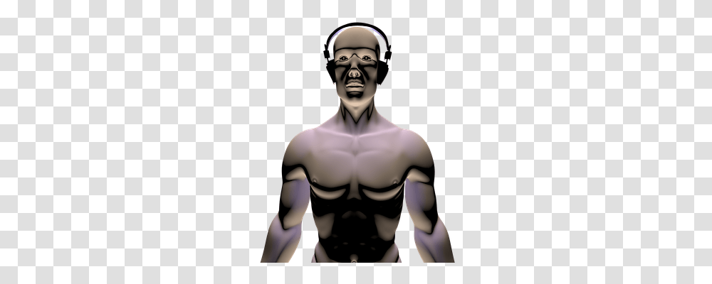 Man Person, Human, Hand, Torso Transparent Png