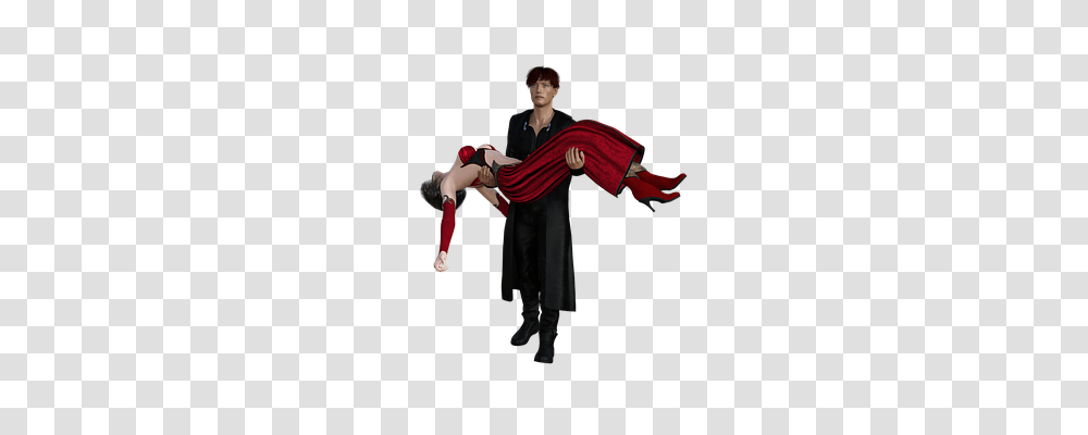 Man Person, Performer, Human, Dance Pose Transparent Png