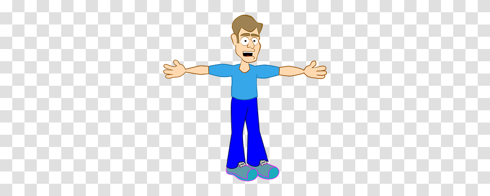 Man Person, Hand, Arm Transparent Png