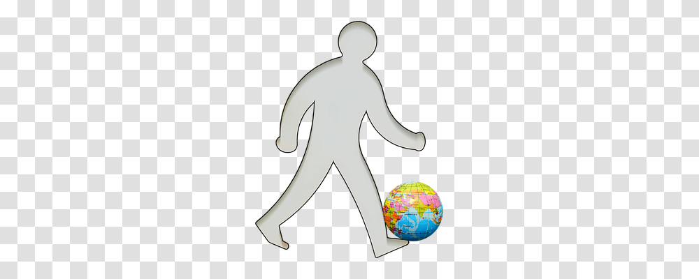 Man Sport, Outer Space, Astronomy, Universe Transparent Png