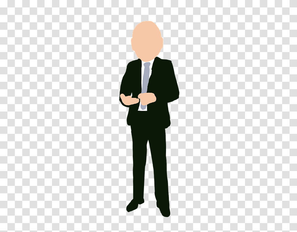 Man 960, Standing, Person, Human, Hand Transparent Png