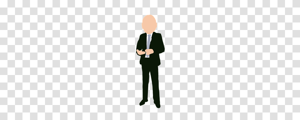 Man Person, Standing, Human, Hand Transparent Png