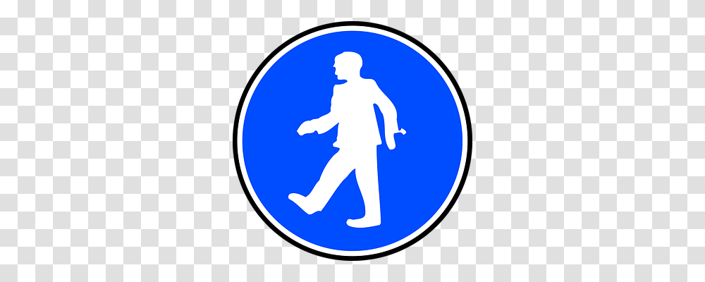 Man Person, Logo, Pedestrian Transparent Png