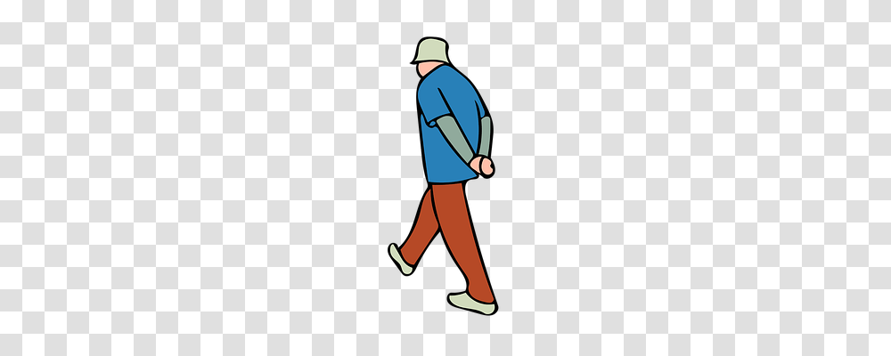 Man Person, Standing, Human, Walking Transparent Png