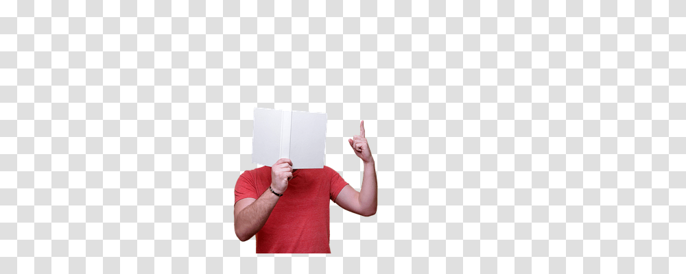 Man Person, Finger Transparent Png