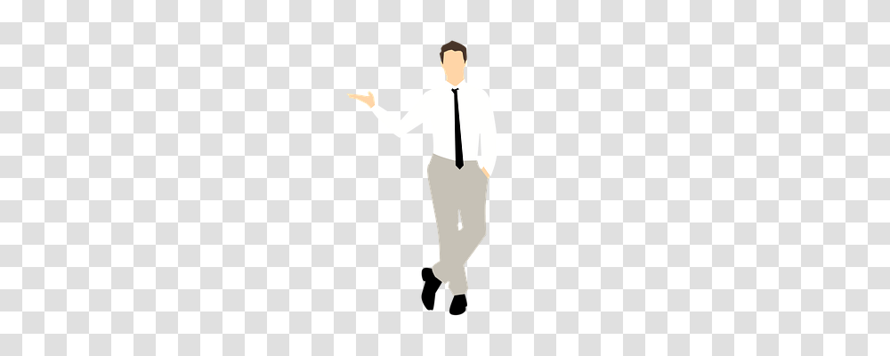 Man Person, Apparel, Shirt Transparent Png