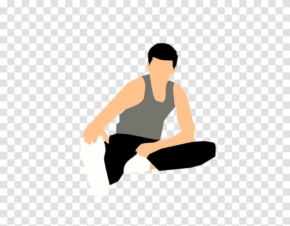 Man 960, Person, Working Out, Sport, Fitness Transparent Png