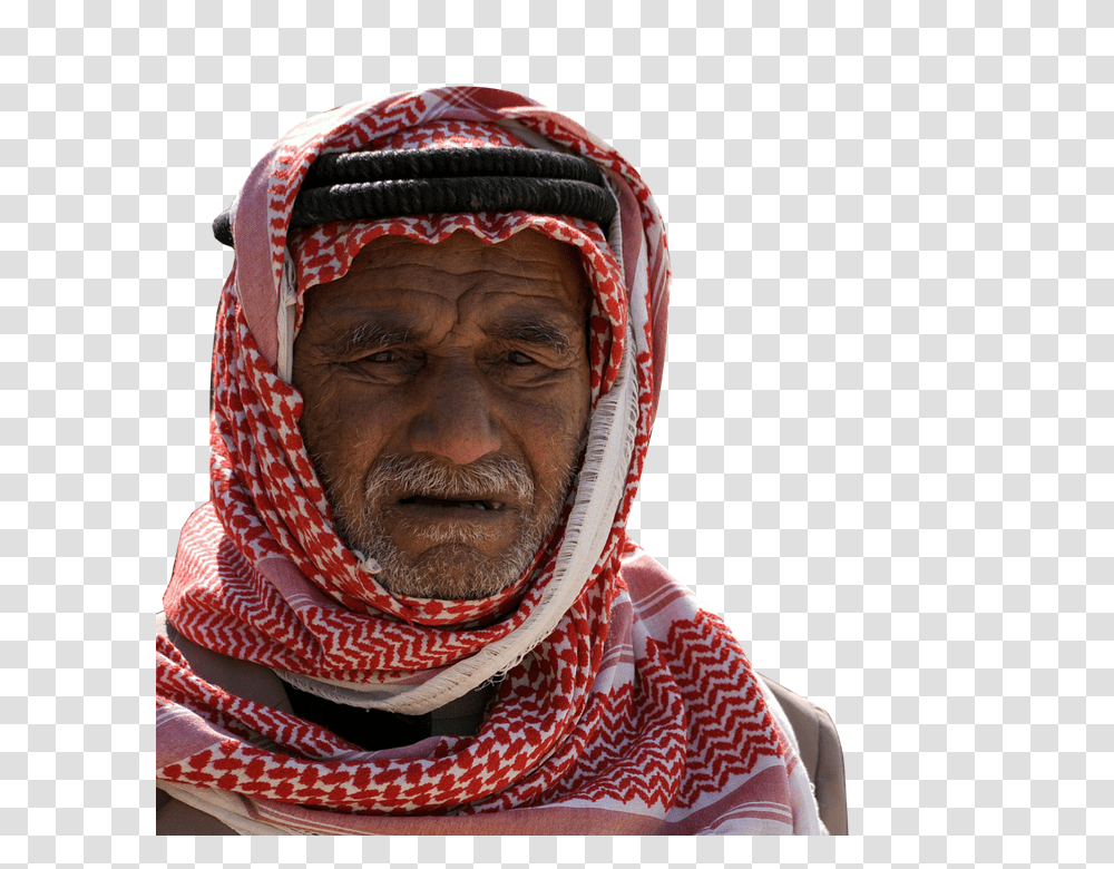 Man 960, Person, Apparel, Face Transparent Png