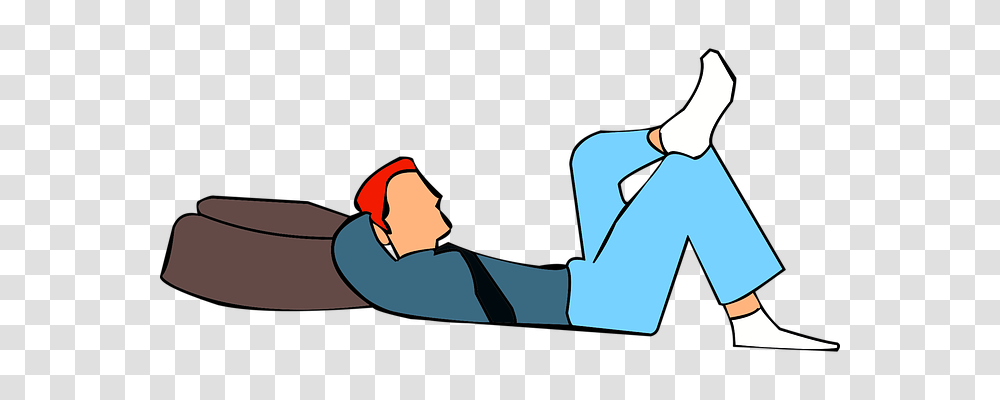 Man Person, Arm, Sleeping, Sleeve Transparent Png