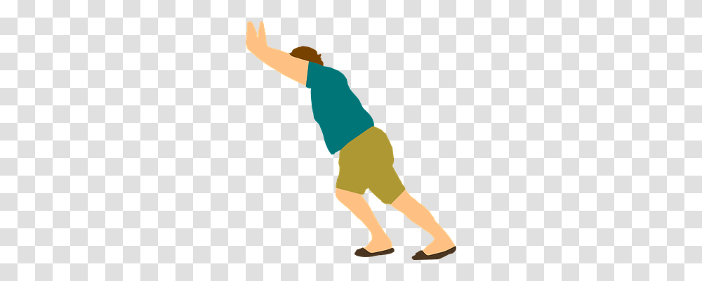 Man Person, Human, Working Out, Sport Transparent Png