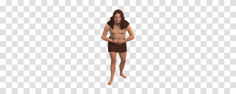 Man Sport, Person, Skirt Transparent Png