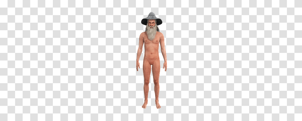 Man Sport, Person, Human, Torso Transparent Png