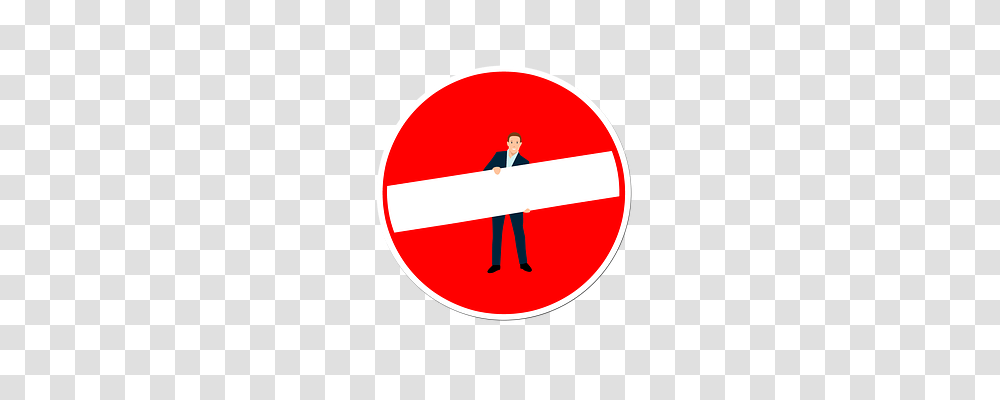 Man Transport, Person, Human Transparent Png