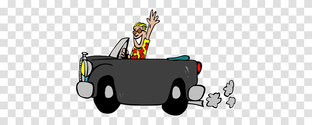 Man Transport, Person, Performer, Crowd Transparent Png