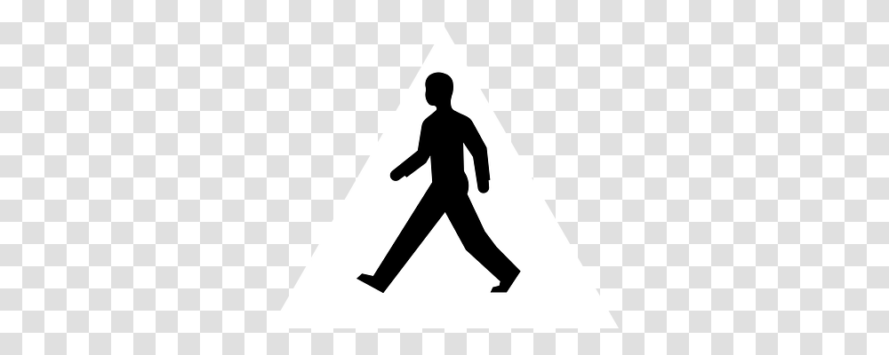 Man Person, Pedestrian, Human Transparent Png
