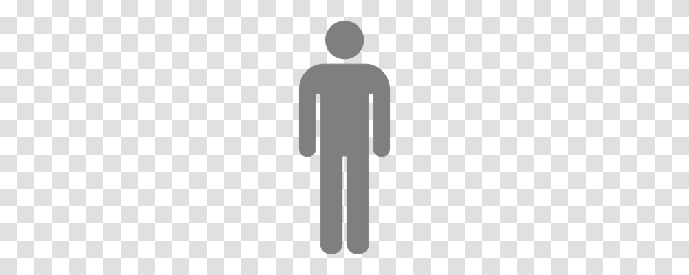 Man Person, Number Transparent Png