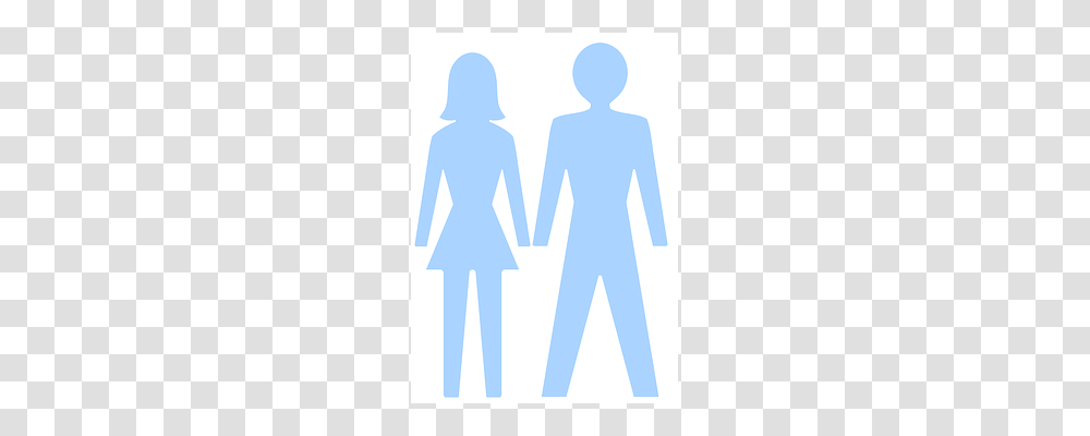 Man Hand, Long Sleeve, Holding Hands Transparent Png