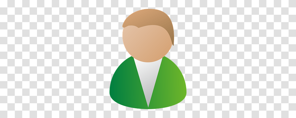 Man Person, Balloon, Face Transparent Png