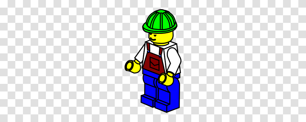 Man Person, Fireman, Cleaning Transparent Png