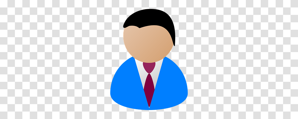 Man Person, Balloon Transparent Png