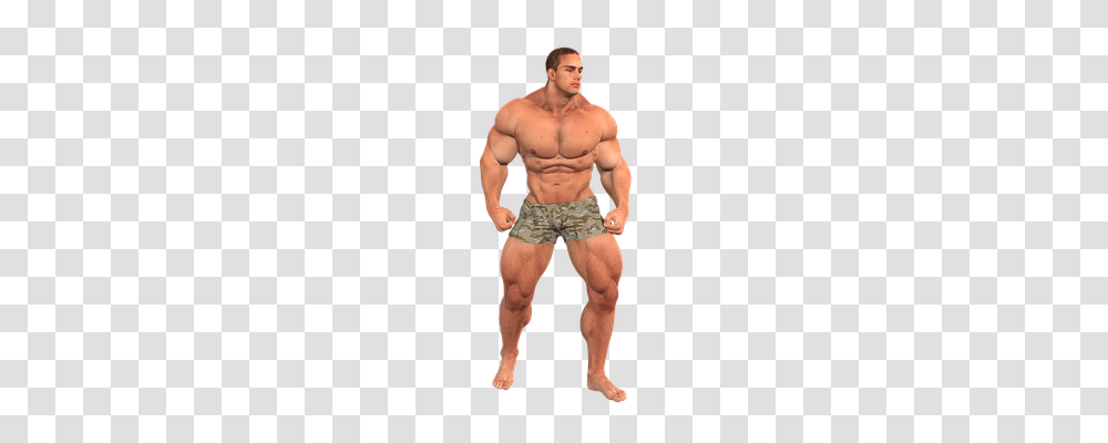 Man Sport, Person, Human, Arm Transparent Png