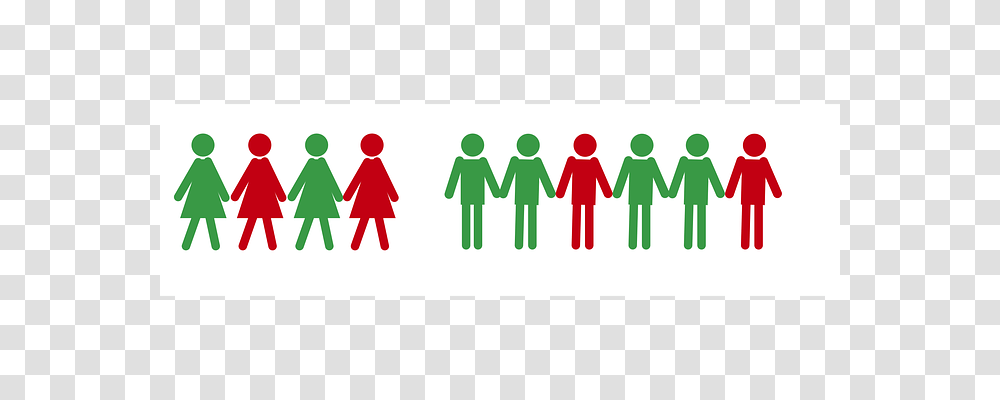 Man Hand, Holding Hands, Crowd Transparent Png