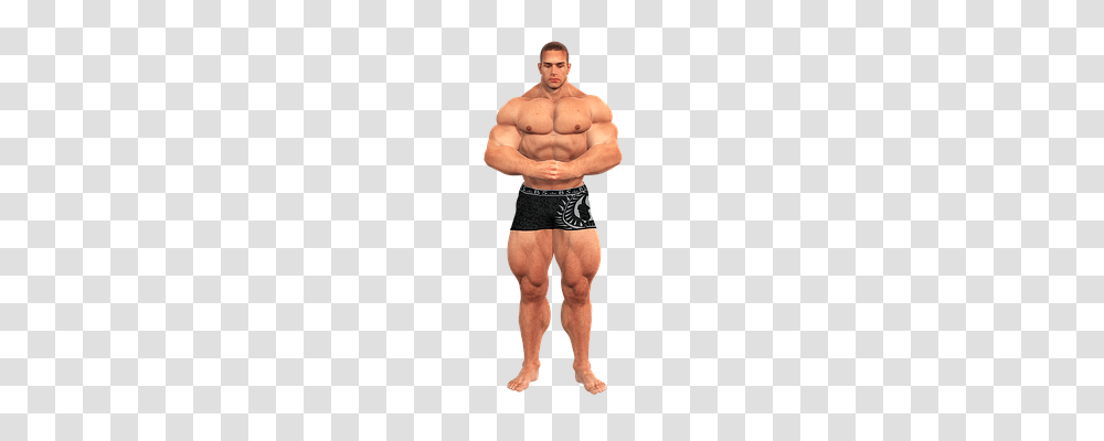 Man Sport, Person, Skirt Transparent Png