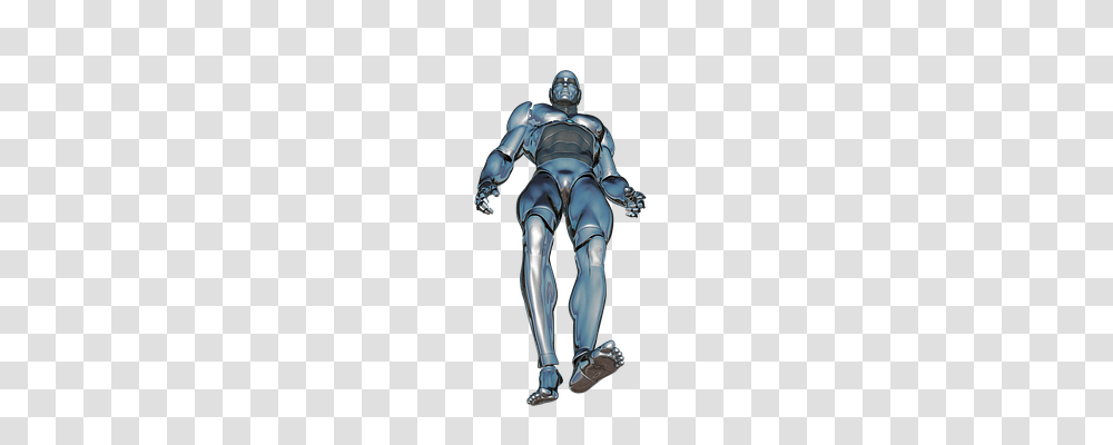 Man Technology, Batman, Armor, Alien Transparent Png