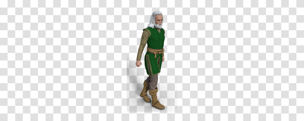 Man Person, Costume, Military Transparent Png