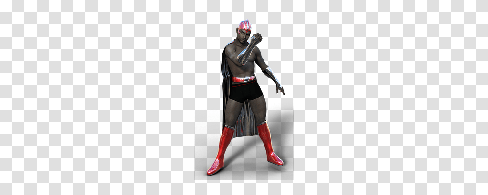 Man Person, Helmet, Costume Transparent Png