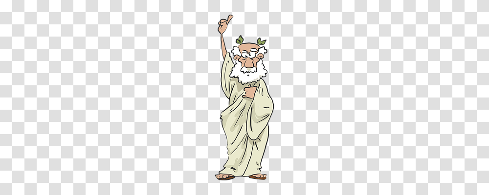 Man Religion, Drawing, Angel Transparent Png