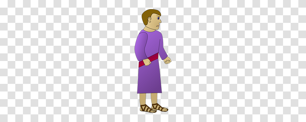 Man Person, Sleeve, Apparel Transparent Png