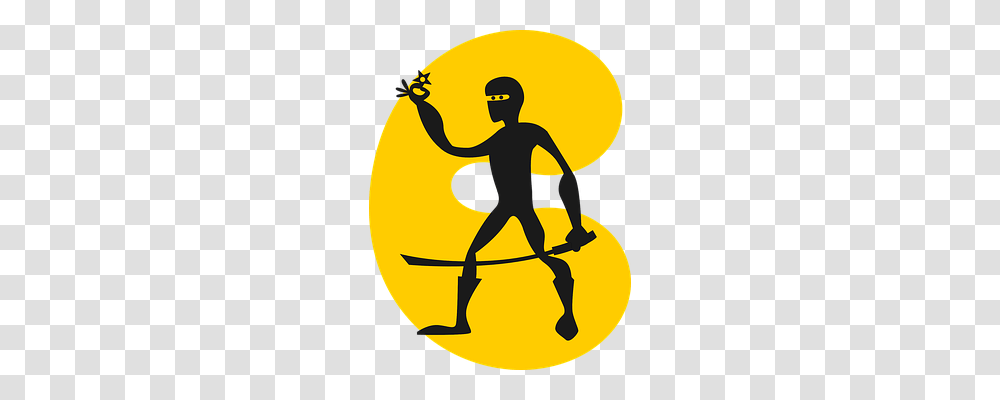 Man Person, Silhouette, Logo Transparent Png