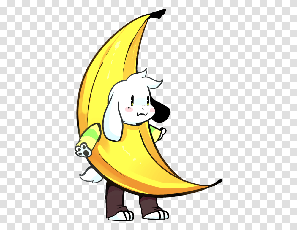 Man A Banana Split Sounds Really Delicous But Ive Already, Plant, Fruit, Food, Photography Transparent Png