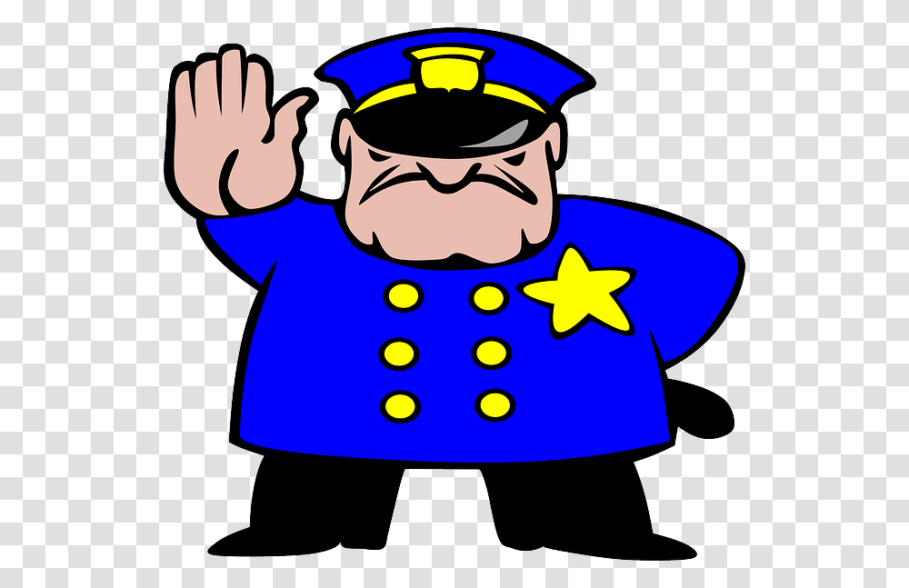 Man Arrested For Pretending To Be A Train Conductor Consumer Lookout, Person, Human, Chef, Performer Transparent Png