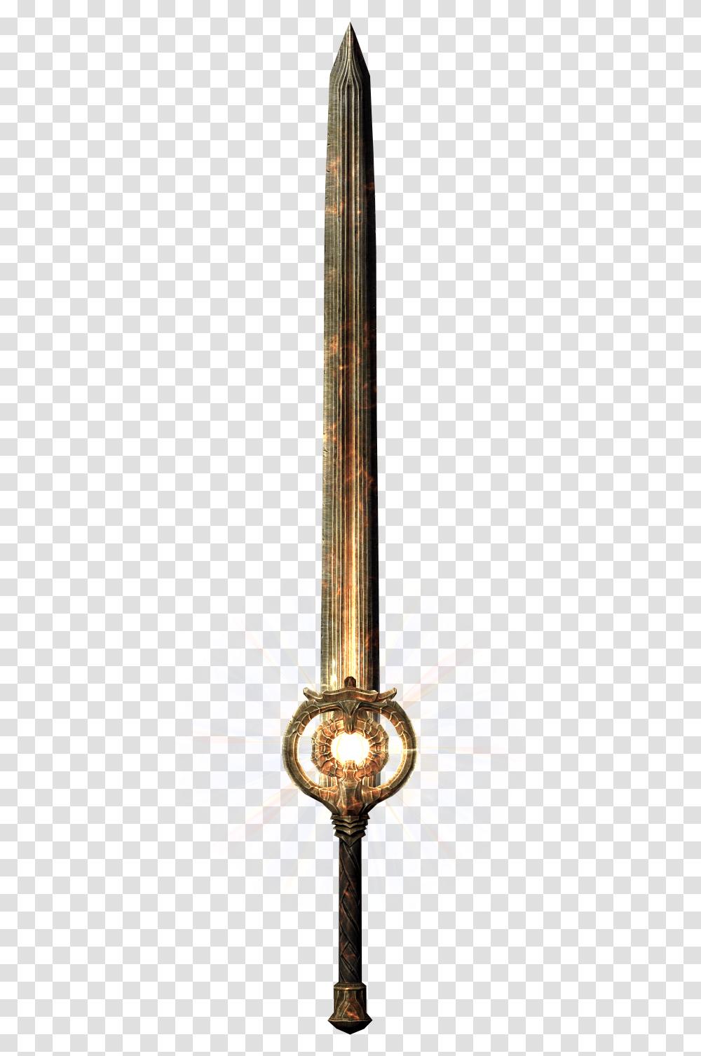 Archangel Sword, Weapon, Weaponry, Blade Transparent Png – Pngset.com