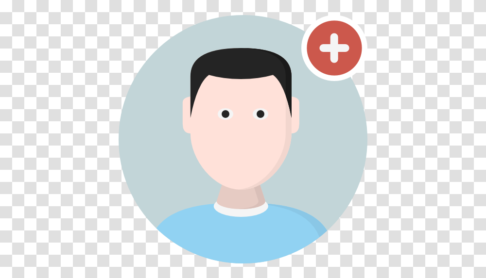 Man Avatar Person Human Free Icon Scalable Vector Graphics, Face, Snowman, Outdoors, Head Transparent Png