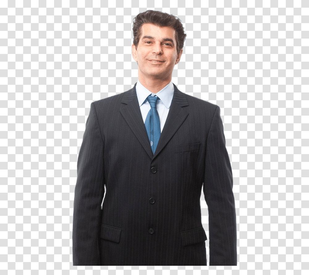 Man Businessperson, Tie, Accessories, Accessory, Clothing Transparent Png