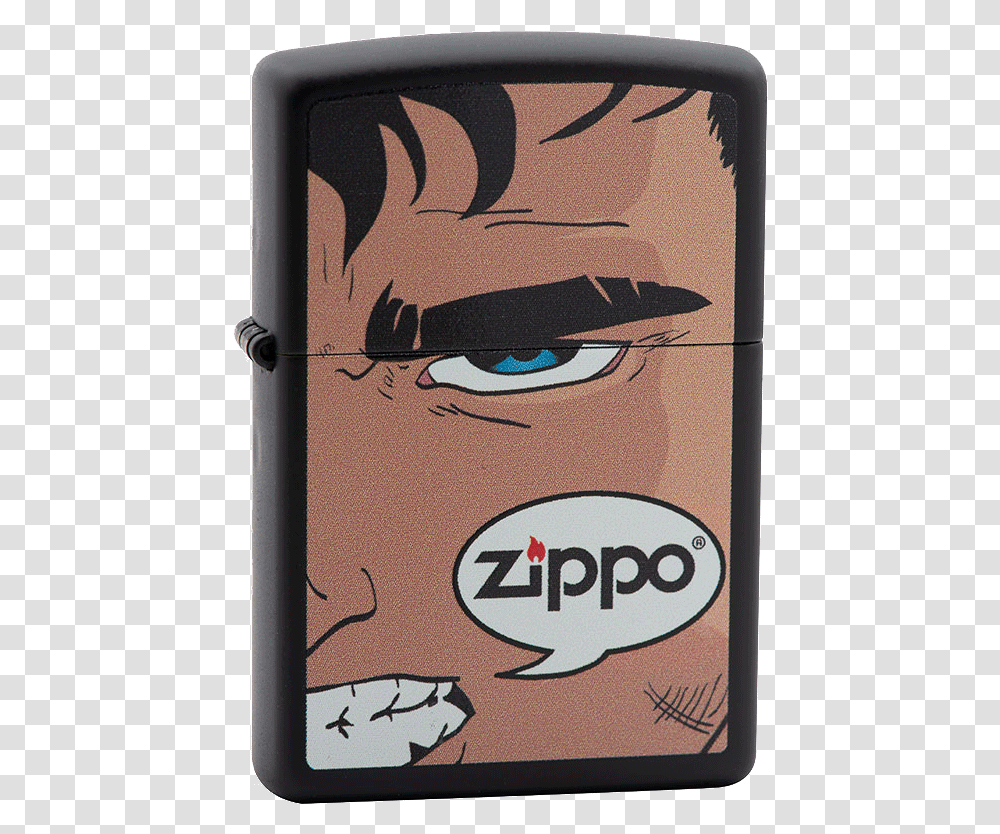 Man Cartoon Cartoon, Electronics, Text, Phone, Mobile Phone Transparent Png