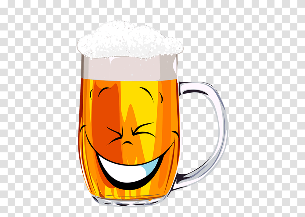 Man Cave Cerveza, Glass, Beer Glass, Alcohol, Beverage Transparent Png