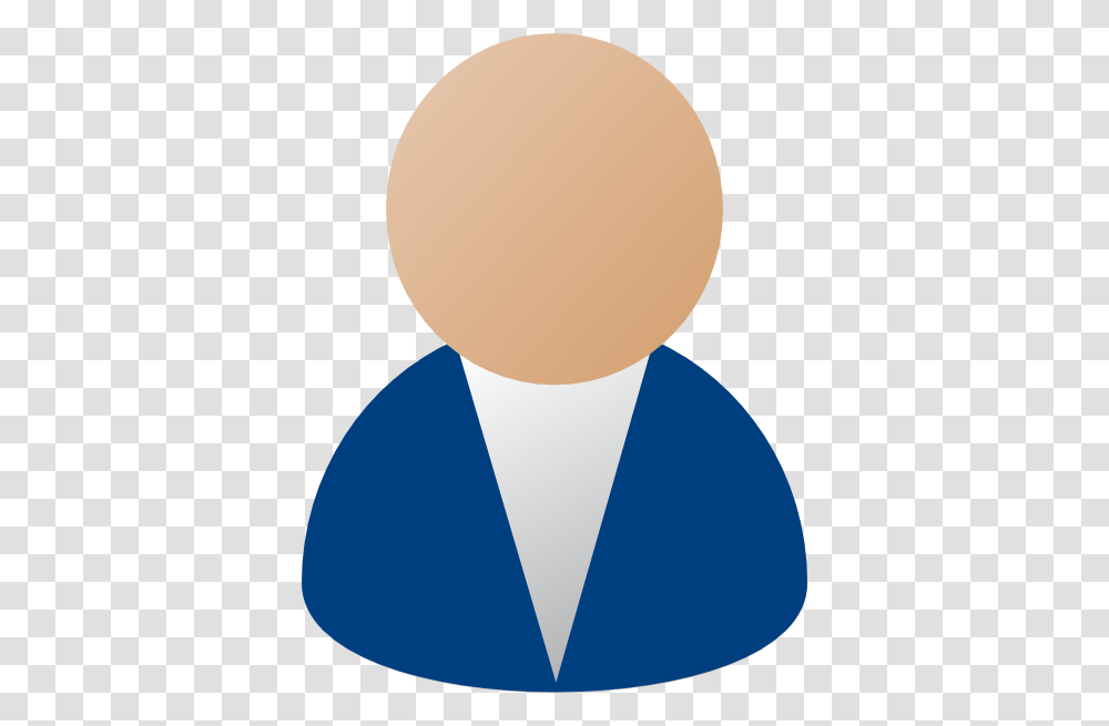Man Clip Art For Web, Balloon, Face, Outdoors, Crowd Transparent Png
