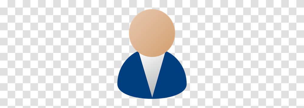 Man Clip Art For Web, Balloon, Face, Outdoors, Nature Transparent Png
