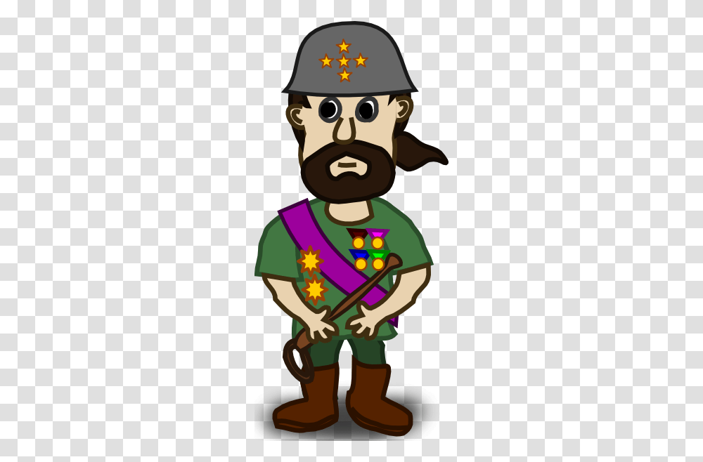 Man Clip Art, Legend Of Zelda Transparent Png